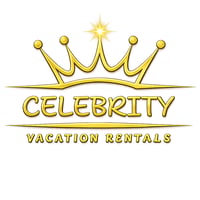 Alabama Gulf Coast Vacation Rentals | Celebrity Vacation Rentals
