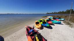 Bay Breeze Retreat- Right Next To All The Fun! Bring The Entire Group!