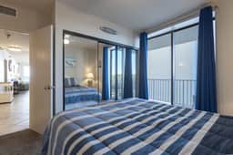 RP306 - *Owner's Special For Stays In Aug & Sept 2026, Extra 5% Off*!