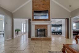 Fun Daze- Private Pool! XL Home, Near OWA, Sports Fields, Fun, Beach!