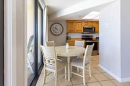 Phoenix I 1076- Check Out This Gulf Front View! Best Amenities! 5 Stars!