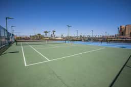 Phoenix I 1076- Check Out This Gulf Front View! Best Amenities! 5 Stars!