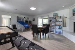 Turtle Time Retreat-Close To OWA, Tanger, Hospital! Game Room, Hot Tub!