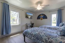 Turtle Time Retreat-Close To OWA, Tanger, Hospital! Game Room, Hot Tub!