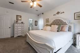 Southern Charm"- *Heated Pool, Close To OWA, Sports Plex, Tanger, & Beach!