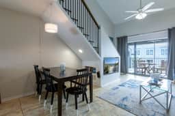 Sunshine At The Beach"- Now 3 Bedrooms! Many Upgrades! Perfect Location!