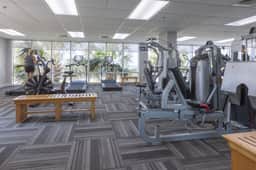 Seawind 1707- OMG View! Luxury Complex! Kiddie Pool! Hot Tub! CLEAN!