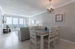 Island Shores 654- Heart Of Gulf Shores, Walk To Everything, Clean, Cozy!