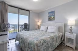 GSSR Club 502C- Best Of Both Worlds! Lagoon & Beach! Great Pool & Hot Tub!