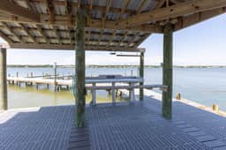 GSSR Club 502C- Best Of Both Worlds! Lagoon & Beach! Great Pool & Hot Tub!