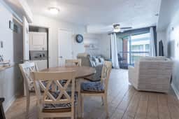 HP 510- Perfect OBA Location! Heated Indoor/Outdoor Pool, Hot Tub! - Image 3