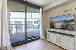 HP 510- Perfect OBA Location! Heated Indoor/Outdoor Pool, Hot Tub! - Image 5