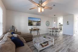 CNB10-  West Beach Jewel! Enjoy The Beach & Lagoon! Great View! - Image 3