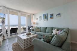 IS256- Park & Walk! Ahhhmazing View, Pool, Beach Front, 2nd Floor! - Image 3