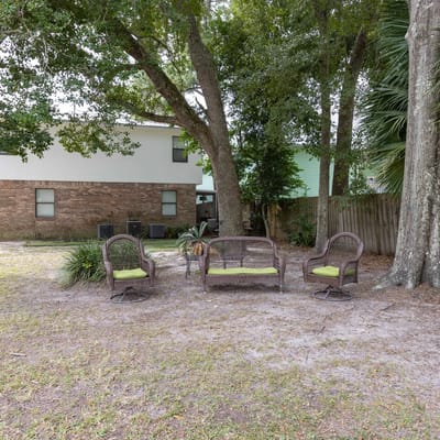 Sweet Reward"- Bring Fido! Location X3! Walk To Food & Fun!