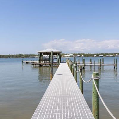 GSSR Club 502C- Best Of Both Worlds! Lagoon & Beach! Great Pool & Hot Tub!