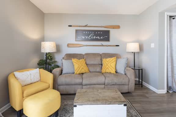 GSSR 316A- Cozy, Coastal Clubhouse! Budget Friendly! Beach & Lagoon View!