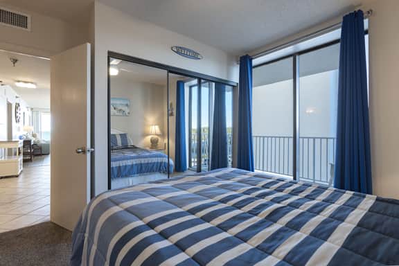 RP306 - *Owner's Special For Stays In Aug & Sept 2026, Extra 5% Off*!