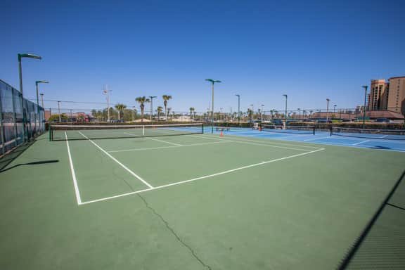 Phoenix I 1076- Check Out This Gulf Front View! Best Amenities! 5 Stars!