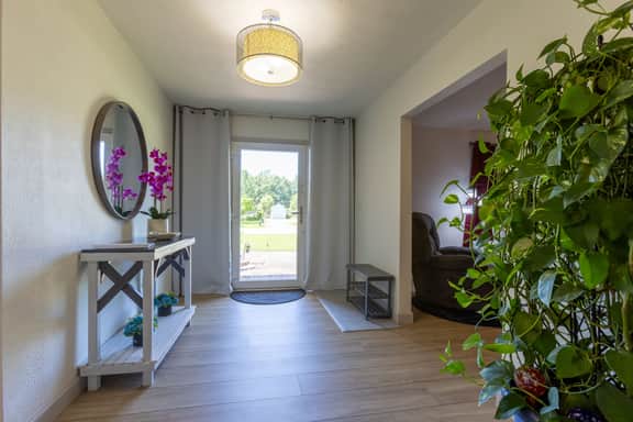 Turtle Time Retreat-Close To OWA, Tanger, Hospital! Game Room, Hot Tub!