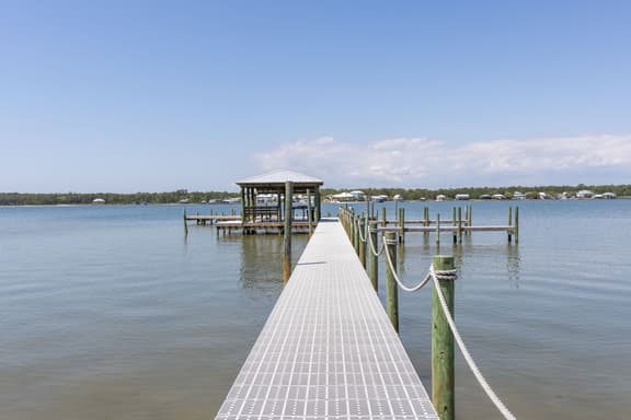 GSSR Club 502C- Best Of Both Worlds! Lagoon & Beach! Great Pool & Hot Tub!